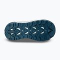 Черевики зимові дитячі Viking Footwear Spaceship Warm SC Waterproof black/dark blue 5