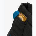 Черевики зимові дитячі Viking Footwear Spaceship Warm SC Waterproof black/dark blue 8
