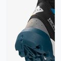 Черевики зимові дитячі Viking Footwear Spaceship Warm SC Waterproof black/dark blue 9