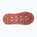 Черевики зимові дитячі Viking Footwear Spaceship Warm SC Waterproof plum/pink 5