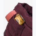 Черевики зимові дитячі Viking Footwear Spaceship Warm SC Waterproof plum/pink 7