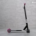 Самокат фрістайл Razor Pro XXX чорний 13073427 15
