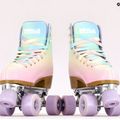Ковзани роликові IMPALA Quad Skate пастельні IMPROLLER1 13