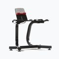 Стійка для гантелей  Bowflex SelectTech 100736