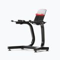 Стійка для гантелей  Bowflex SelectTech 100736 3