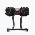 Стійка для гантелей  Bowflex SelectTech 100736 6