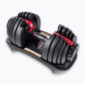 Гантель Bowflex 552I Selecttech 1шт. чорна 8000864