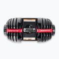 Гантель Bowflex 552I Selecttech 1шт. чорна 8000864 3