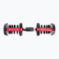 Гантель Bowflex 552I Selecttech 1шт. чорна 8000864 4