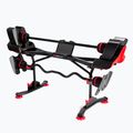 Стійка для штанги Bowflex SelectTech 100876 3