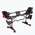 Стійка для штанги Bowflex SelectTech 100876 4