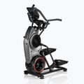 Орбітрек Bowflex BFX Max Trainer M9 black 2