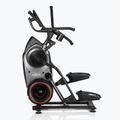 Орбітрек Bowflex BFX Max Trainer M9 black 3