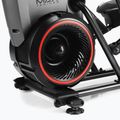 Орбітрек Bowflex BFX Max Trainer M9 black 6