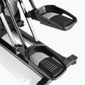 Орбітрек Bowflex BFX Max Trainer M9 black 7