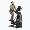 Орбітрек Bowflex BFX Max Trainer M9 black 8