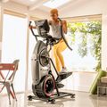 Орбітрек Bowflex BFX Max Trainer M9 black 9