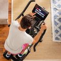Орбітрек Bowflex BFX Max Trainer M9 black 12