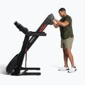 Електрична бігова доріжка Bowflex BXT 8JI чорна 6