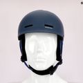 Шолом для сноуборду Quiksilver Skylab SRT синій EQYTL03059 9