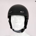 Шолом для сноуборду Quiksilver Play M HLMT чорний EQYTL03057-KVJ0 9