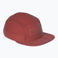 Кепка Ciele Athletics GOCap Athletics rouge
