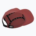 Кепка Ciele Athletics GOCap Athletics rouge 2