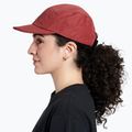 Кепка Ciele Athletics GOCap Athletics rouge 4