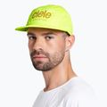 Кепка Ciele Athletics GOCap Athletics polestar 4
