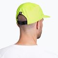 Кепка Ciele Athletics GOCap Athletics polestar 5