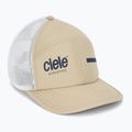Кепка Ciele Athletics TRKCap SC Athletics/Bar till