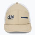 Кепка Ciele Athletics TRKCap SC Athletics/Bar till 2