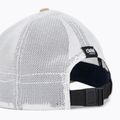 Кепка Ciele Athletics TRKCap SC Athletics/Bar till 4