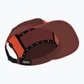 Кепка Ciele Athletics GOCap Century rustrocks 2