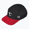 Кепка Ciele Athletics GOCap SC QA - WWM chicago 2