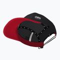 Кепка Ciele Athletics GOCap SC QA - WWM chicago 3