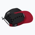 Кепка Ciele Athletics GOCap SC QA - WWM chicago 4