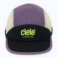 Кепка Ciele Athletics 2
