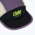 Кепка Ciele Athletics 3