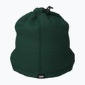 Шапка Ciele Athletics DOSBeanie janium 2