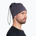 Шапка Ciele Athletics DOSBeanie astronautic 5