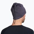 Шапка Ciele Athletics DOSBeanie astronautic 6