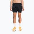 Шорти для бігу чоловічі Ciele Athletics DLY 5" Long Brief shadowcast
