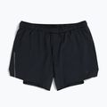Шорти для бігу чоловічі Ciele Athletics DLY 5" Long Brief shadowcast 4