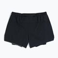 Шорти для бігу чоловічі Ciele Athletics DLY 5" Long Brief shadowcast 5