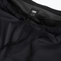 Шорти для бігу чоловічі Ciele Athletics DLY 5" Long Brief shadowcast 6