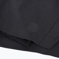 Шорти для бігу чоловічі Ciele Athletics DLY 5" Long Brief shadowcast 7