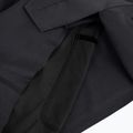 Шорти для бігу чоловічі Ciele Athletics DLY 5" Long Brief shadowcast 8