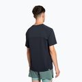 Футболка для бігу чоловіча Ciele Athletics DLY shadowcast 2