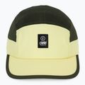 Кепка Ciele Athletics GOCap SC Classic CPlusBox seaweed 2